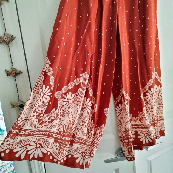 XS Free People Babylon River Set - Picture 5 of 16